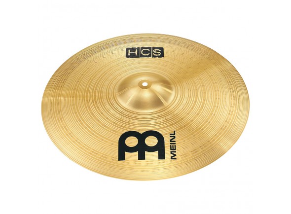 Meinl HCS10S Meinl HCS10S
